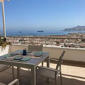 https://tico-con-espectaculares-vistas-al-mar.es-andalucia.com