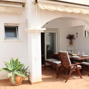 https://a-150-m-de-la-plage-logement-6-prs-mojacar-playa.es-andalucia.com