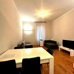 https://apt-cerri.it-romehotels.com
