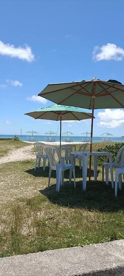 Suítes da Orla Cabo Frio